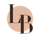 logo du site
