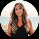 Logo de Karischkalove