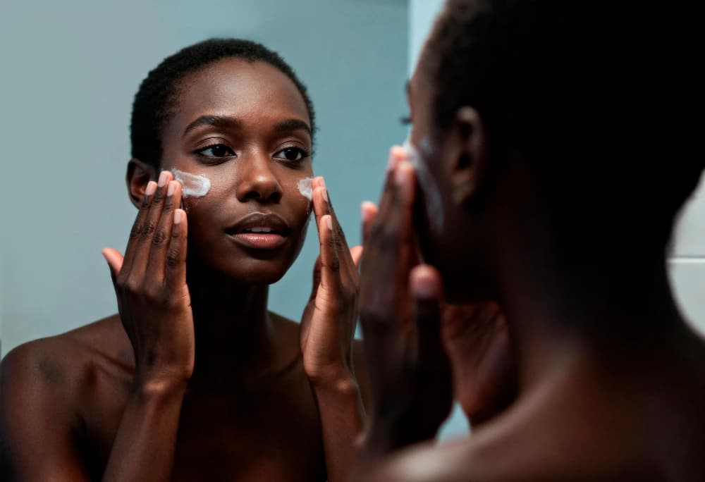 Was unsere Visionausmacht